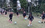 kliknij, aby zobaczy powikszenie