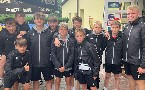 kliknij, aby zobaczy powikszenie