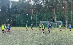 kliknij, aby zobaczy powikszenie