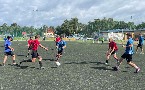 kliknij, aby zobaczy powikszenie