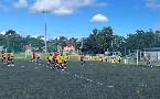 kliknij, aby zobaczy powikszenie