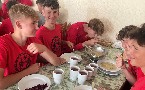 kliknij, aby zobaczy powikszenie