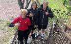 kliknij, aby zobaczy powikszenie