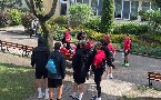kliknij, aby zobaczy powikszenie