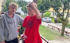 kliknij, aby zobaczy powikszenie
