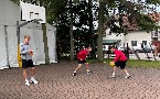 kliknij, aby zobaczy powikszenie