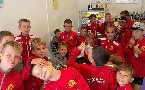 kliknij, aby zobaczy powikszenie