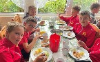 kliknij, aby zobaczy powikszenie