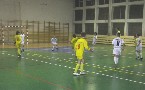 kliknij, aby zobaczyć powiększenie
