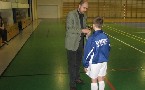 kliknij, aby zobaczyć powiększenie