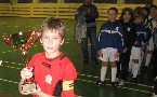 kliknij, aby zobaczyć powiększenie
