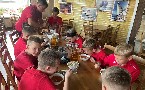 kliknij, aby zobaczy powikszenie