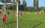 kliknij, aby zobaczy powikszenie