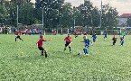 kliknij, aby zobaczy powikszenie