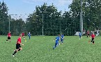 kliknij, aby zobaczy powikszenie