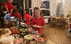 kliknij, aby zobaczy powikszenie