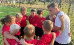 kliknij, aby zobaczy powikszenie