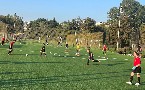 kliknij, aby zobaczy powikszenie