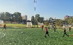 kliknij, aby zobaczy powikszenie