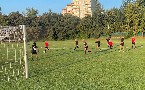 kliknij, aby zobaczy powikszenie