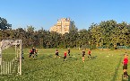 kliknij, aby zobaczy powikszenie