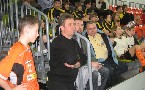 kliknij, aby zobaczy powikszenie