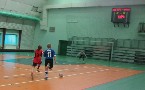 kliknij, aby zobaczy powikszenie