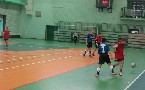 kliknij, aby zobaczy powikszenie