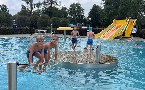 kliknij, aby zobaczy powikszenie