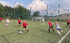kliknij, aby zobaczy powikszenie