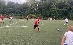 kliknij, aby zobaczy powikszenie