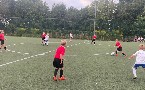 kliknij, aby zobaczy powikszenie