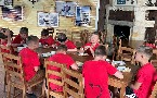 kliknij, aby zobaczy powikszenie