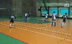 kliknij, aby zobaczy powikszenie