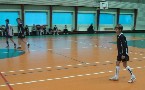 kliknij, aby zobaczy powikszenie