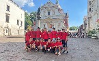 kliknij, aby zobaczy powikszenie