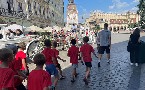 kliknij, aby zobaczy powikszenie