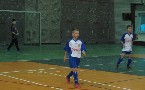 kliknij, aby zobaczy powikszenie
