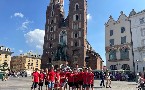 kliknij, aby zobaczy powikszenie