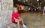 kliknij, aby zobaczy powikszenie