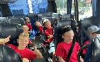 kliknij, aby zobaczy powikszenie