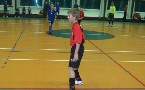 kliknij, aby zobaczy powikszenie