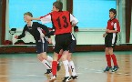 kliknij, aby zobaczy powikszenie