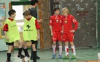 kliknij, aby zobaczy powikszenie