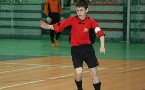 kliknij, aby zobaczy powikszenie