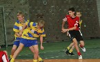 kliknij, aby zobaczy powikszenie