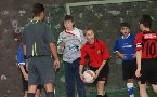 kliknij, aby zobaczy powikszenie