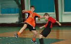 kliknij, aby zobaczy powikszenie
