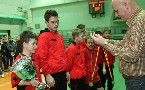 kliknij, aby zobaczy powikszenie