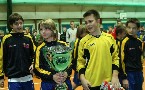 kliknij, aby zobaczy powikszenie